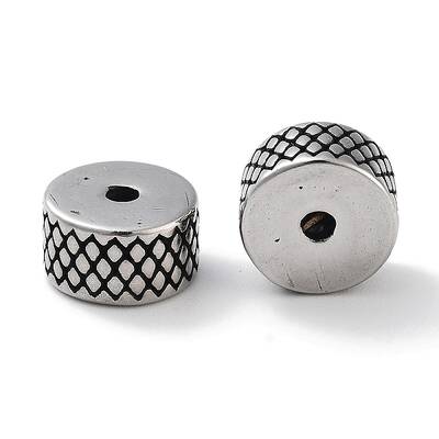304 Stainless Steel Beads