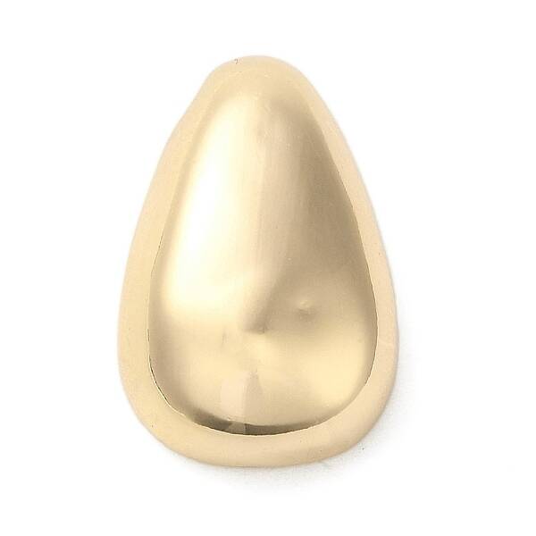 Brass Pendants