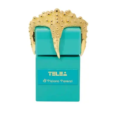 Tiziana Terenzi Telea Unisex Perfume 100 ml