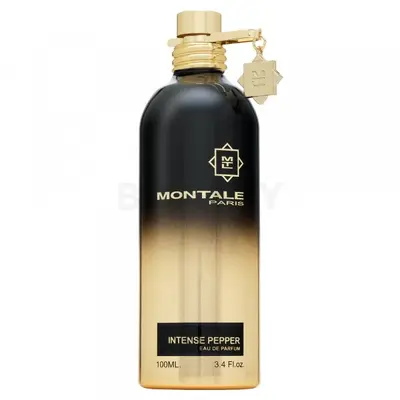 Montale Intense Pepper EDP U 100 ml
