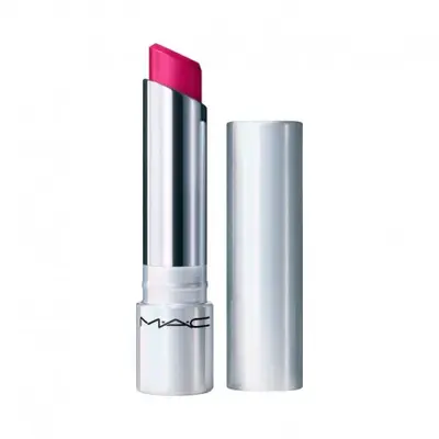 Mac Cosmetics Lip Balm Glow Play Beyond