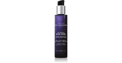 Institut Esthederm AHA Peel Intensive Concentrated Serum 30ml