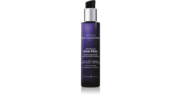 Institut Esthederm AHA Peel Intensive Concentrated Serum 30ml
