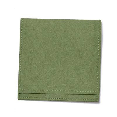 Microfiber Gift Packing Pouches