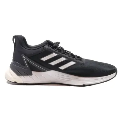 ADIDAS Response Super 2021 Sneaker Trainers Black Synthetic Mens UK 10.5