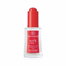 Dermacol Trattamento intensivo lifting e rimodellante Botocell (Trattamento intensivo lifting e rimodellante) 30 ml