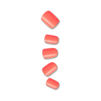 imPRESS Color Press On Nails - Prime Times