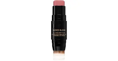 Nudestix Nudies Bloom multi-function makeup for eyes, lips and face color Sweet Cheeks 7 g