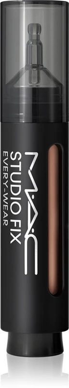MAC Studio Fix Every-Wear NW20 all-over face pen 12 ml