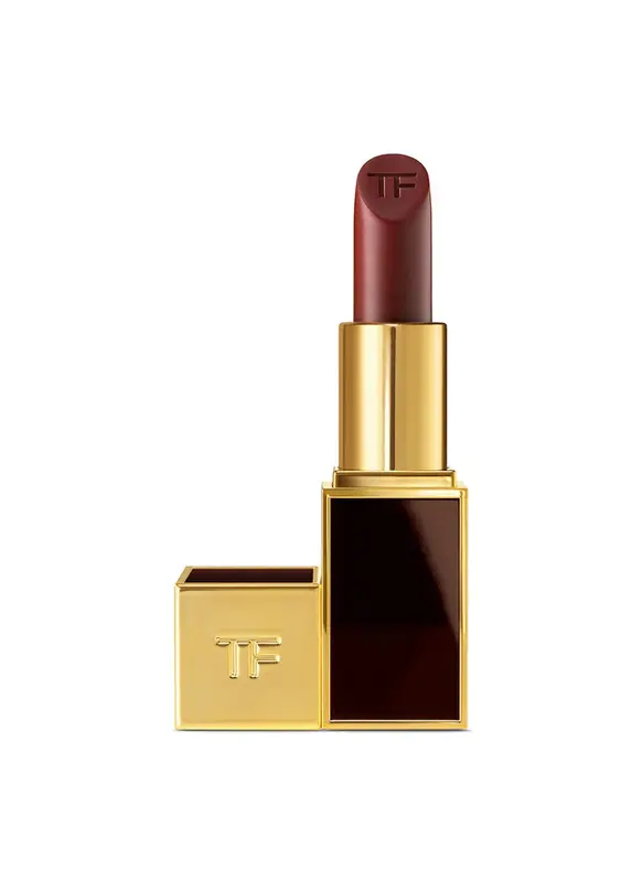 Tom Ford Matte Cream Lipstick 08 Impassioned 3 g