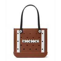 Baby Bogg® Bag - Limited Edition