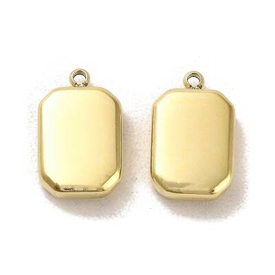 304 Stainless Steel Pendants