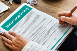 Fundamentals of Insurance Claims Handling