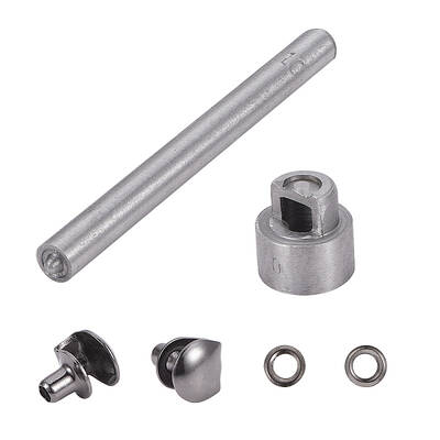 DIY Buckles Kit
