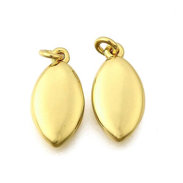 Brass Pendants