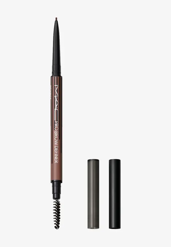 Mac Cosmetics Mac Pro Eyebrow Pencil 1Mm Penny