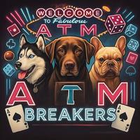 Break # 080 - 11 x Prizm Boxes ( 10 x Prizm Blasters, 1 x Prizm International) 2 x Phoenix Mega Boxes