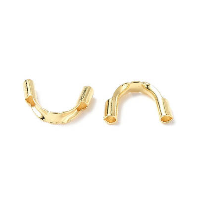 304 Surgical Stainless Steel Wire Guardian and Protectors