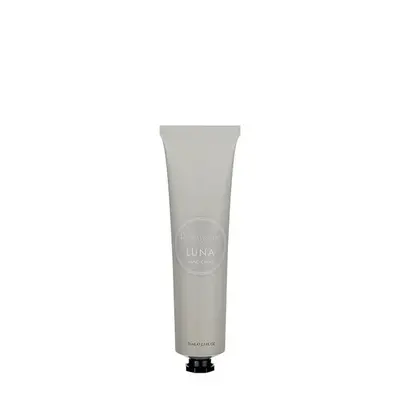 Penhaligon's Luna Hand Cream