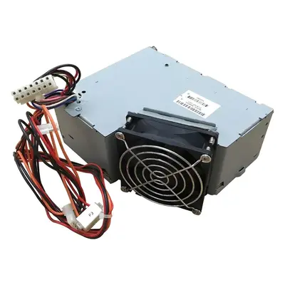 224857-001 HP 120-Watts Power Supply