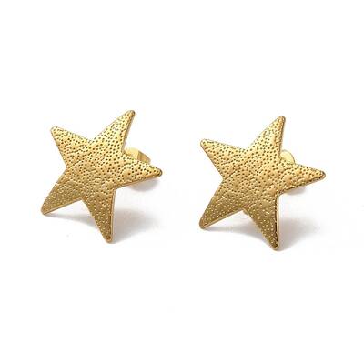 304 Stainless Stud Earring Findings