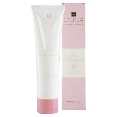 Eterea cosmesi naturale Lux Active Detergent 100 ml
