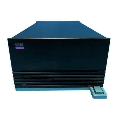 A5239-69001 HP 18.2GB Ultra-160 SCSI 7200 3.5-inch Hard Drive