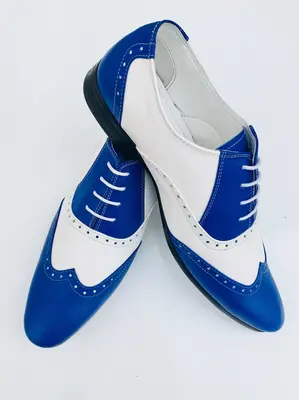 Wholesale Dress Shoes - 10 Shoes For $500 Call 310-430-0939