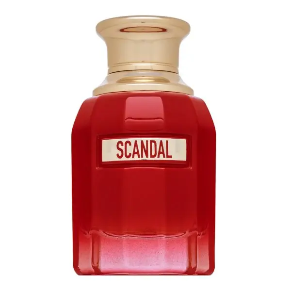 Jean P. Gaultier Scandal Le Parfum Intense Eau de Parfum for Women 30 ml