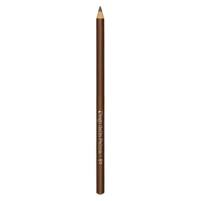 Diego Dalla Palma Diego Dalla Palma Eye Pencil 16 Ivory:6