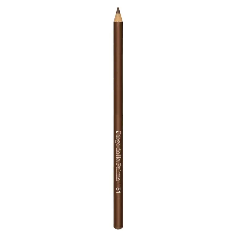 Diego Dalla Palma Diego Dalla Palma Eye Pencil 16 Ivory:6