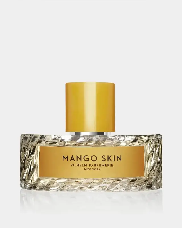 Vilhelm Mango Skin Eau de Parfum 100 ml