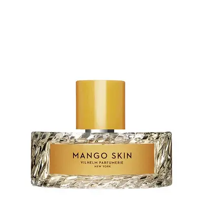 Vilhelm Mango Skin Eau de Parfum 100 ml