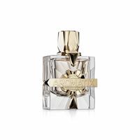 Aromatix X Xandal by Aromatix X French Avenue Extrait De Parfum 100ml Unisex