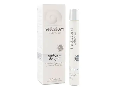 HELIXIUMÂ Eye Contour 10ml