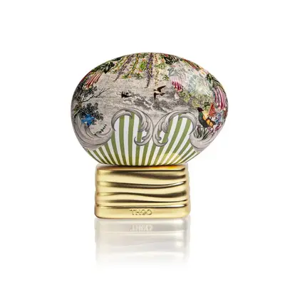 The House of Oud WABISABI - 75 ml