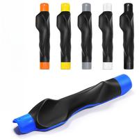 Arttodo Golf Grip Trainer, Fix Swing Grip, Golf Grip Training Aids, Fix Hand Position & Grasp, Master Correct Grip Posture, G...