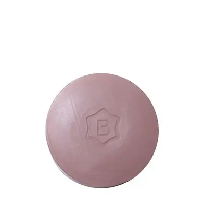 Miraculous face soap Benamor Rosto