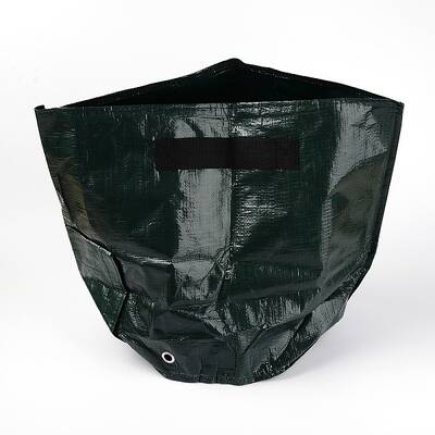 Poly Ethylen Planting Barrel