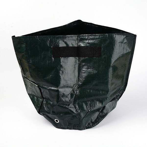 Poly Ethylen Planting Barrel