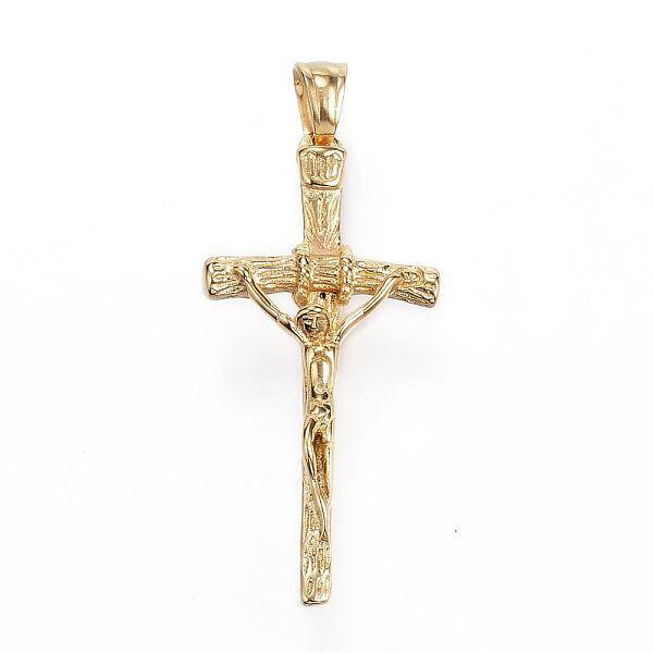 304 Stainless Steel Pendants
