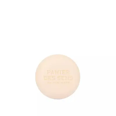 Panier Des Sens Grape Hair Shampoo Raisin for Cleansing 75g