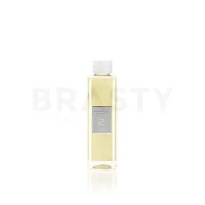 Millefiori Milano Moonflower Zone Refill 250ml