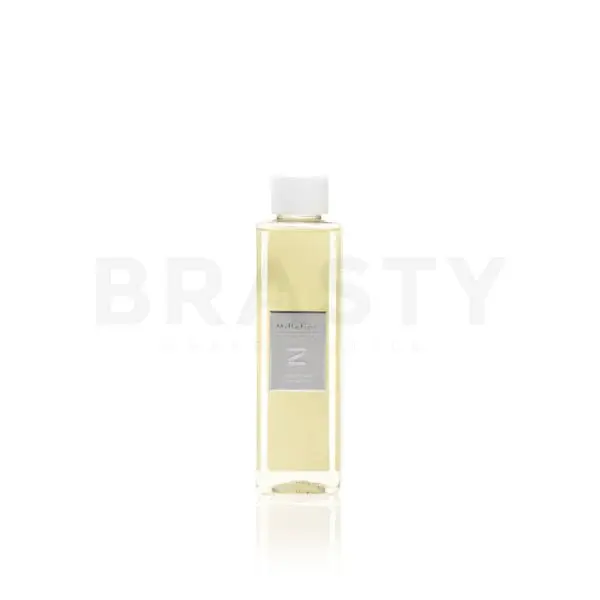 Millefiori Milano Moonflower Zone Refill 250ml