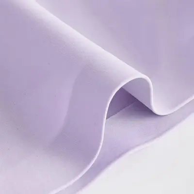 DeepFlow Leakproof Underwear
