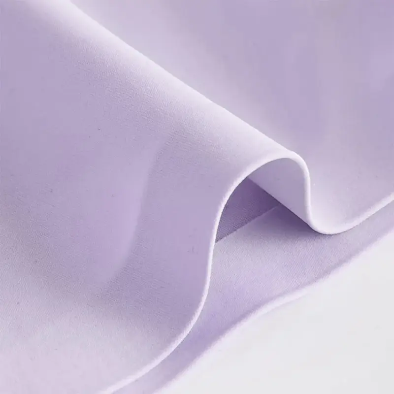 DeepFlow Leakproof Underwear