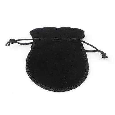 Velvet Bags