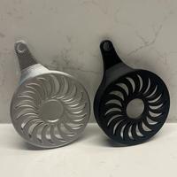 Talaria XXX Motor Cover - High-Quality Motor Cover for Talaria XXX - Reliable Protection with Seamless Fit
