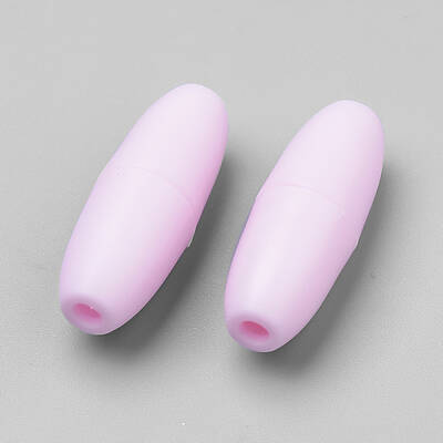Plastic Breakaway Clasps
