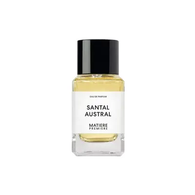 Matiere premiere Santal Austral eau de parfum - 6 ml